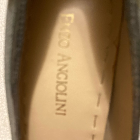 Enzo Angiolini heels - Picture 6 of 9